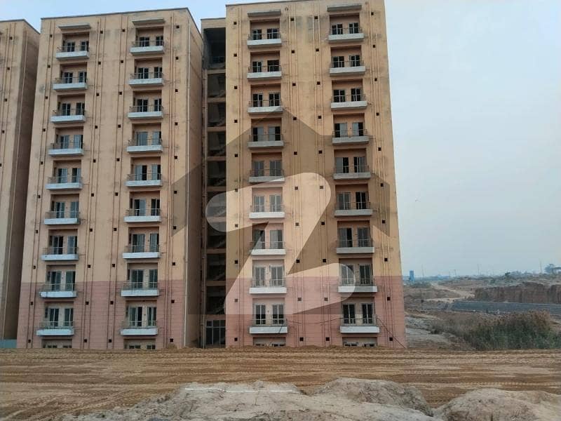 I-12/1 Flat Available Size 870 Square Feet D-Type For Sale Ground Floor All Dues Clear In PHA Apartments Islamabad Best Time For Investment I-12/1 Flat Available Size 870 Square Feet D-Type For Sale Ground Floor All Dues Clear In PHA Apartments Islamabad Best Time For Investment