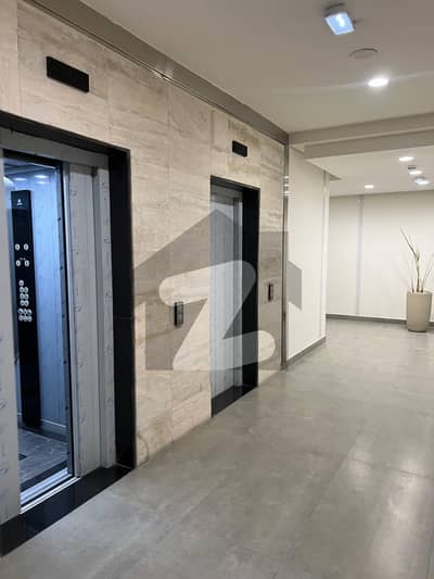 770sqft Furnished Studio Apartment For Rent In Eighteen Islamabad 770sqft Furnished Studio Apartment For Rent In Eighteen Islamabad