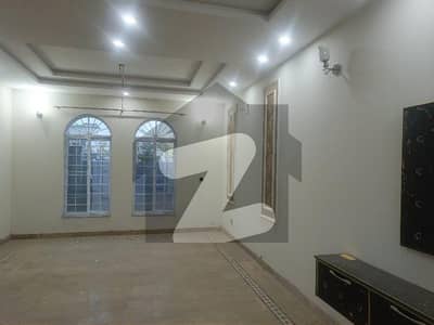 3 MARLA HOUSE FOR SALE ON 6 YEARS EASY INSTALLMENT PLAN IN THOKER NAIZ BAIG LAHORE