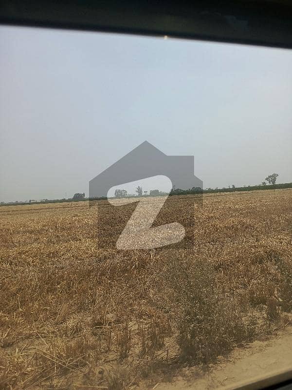 DHA PHASE 10 OPEN LAND FOR SALE DHA PHASE 10 OPEN LAND FOR SALE