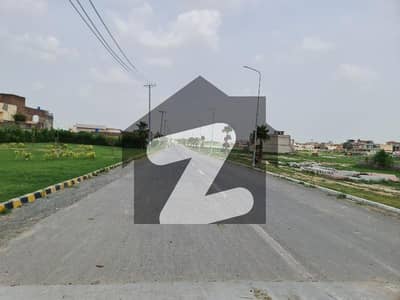 ڈی