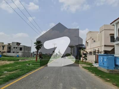 ڈی