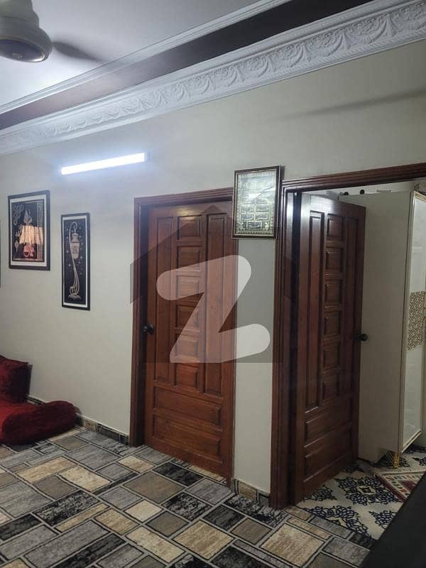 گلشن اقبال - بلاک 10-اے گلشنِ اقبال,گلشنِ اقبال ٹاؤن,کراچی میں 3 کمروں کا 8 مرلہ فلیٹ 1.75 کروڑ میں برائے فروخت۔ گلشن اقبال - بلاک 10-اے گلشنِ اقبال,گلشنِ اقبال ٹاؤن,کراچی میں 3 کمروں کا 8 مرلہ فلیٹ 1.75 کروڑ میں برائے فروخت۔
