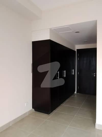 عمار