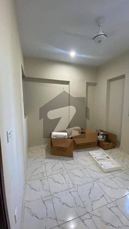 ڈی ایچ اے فیز 7 ایکسٹینشن ڈی ایچ اے ڈیفینس,کراچی میں 2 کمروں کا 2 مرلہ فلیٹ 42.0 ہزار میں کرایہ پر دستیاب ہے۔ ڈی ایچ اے فیز 7 ایکسٹینشن ڈی ایچ اے ڈیفینس,کراچی میں 2 کمروں کا 2 مرلہ فلیٹ 42.0 ہزار میں کرایہ پر دستیاب ہے۔