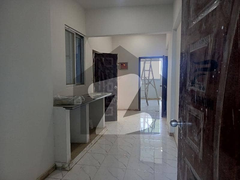 Studio Apartments For Sale Studio Apartments For Sale