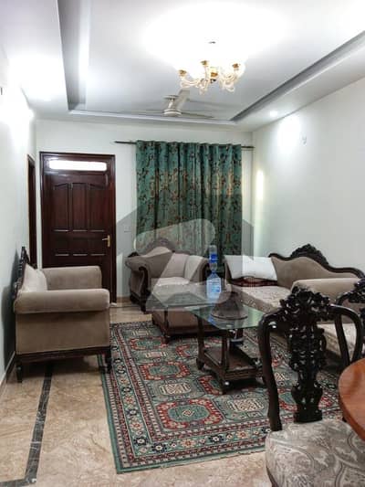 جی