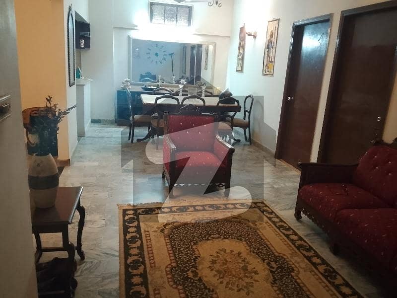 Fully furnished 2 bed appartment for rent Fully furnished 2 bed appartment for rent