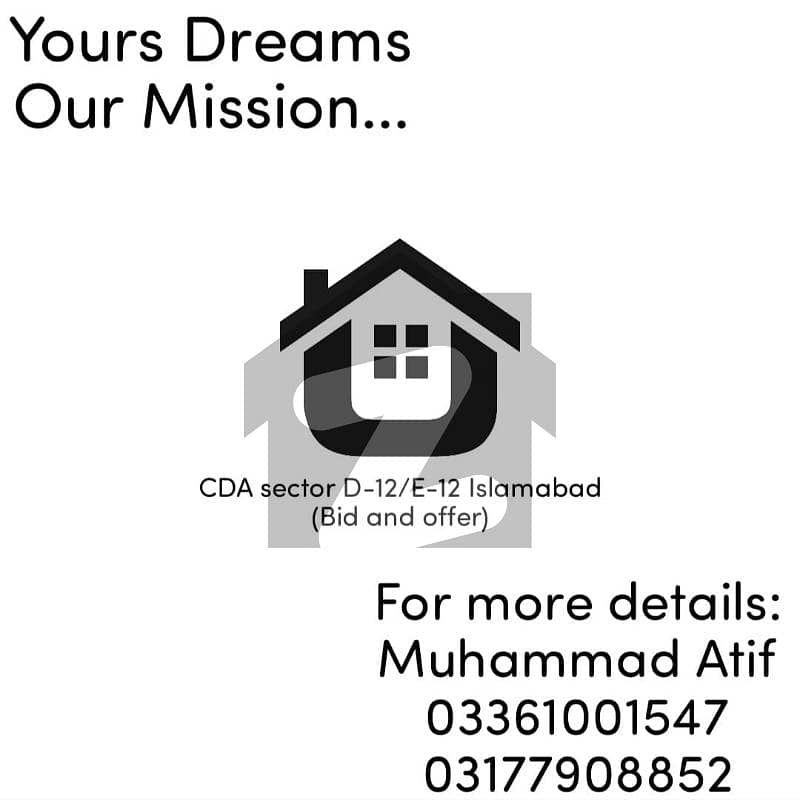 Beautiful Location House 4 Bedrooms