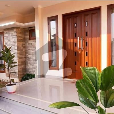 12 Marla New House Very Beautiful Just 1month Ground Floor Used And 1st Floor Totally Untouched 12 Marla New House Very Beautiful Just 1month Ground Floor Used And 1st Floor Totally Untouched