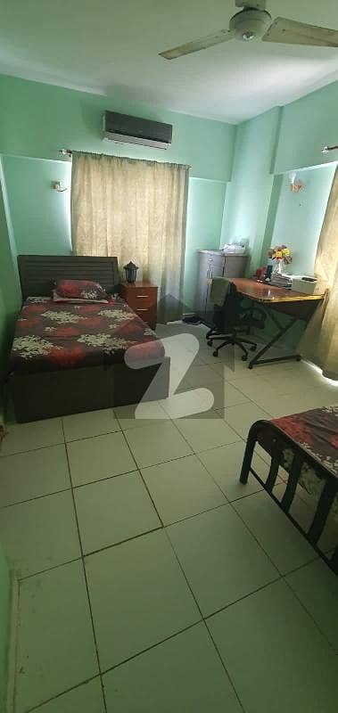 Pent House Available (Noman Residencia) Pent House Available (Noman Residencia)