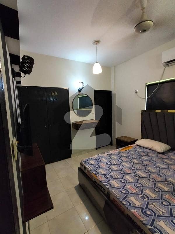 Flat For Rent Flat For Rent