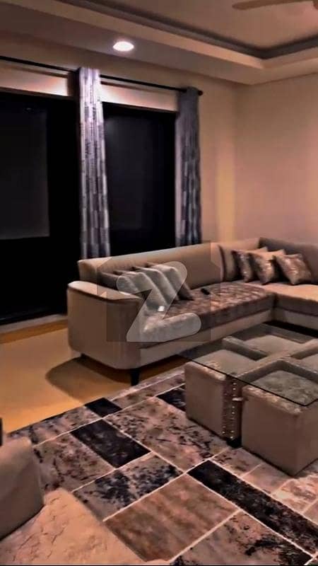 EIGHTEEN LUXURY Apartment for Sale EIGHTEEN LUXURY Apartment for Sale