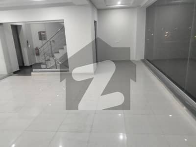 1 Kanal Brand New Factory For Sale.