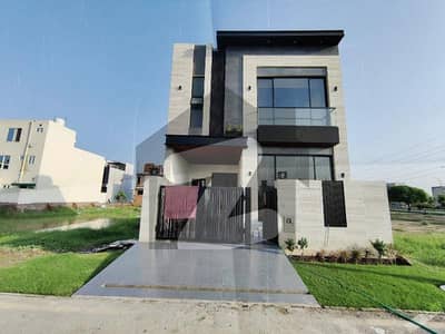 الکبیر