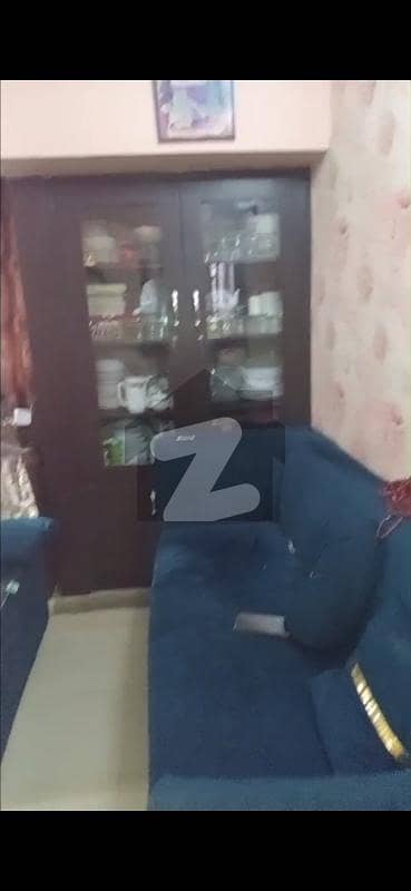 Get This Amazing Prime Location 750 Square Feet Flat Available In Gulshan e Iqbal block 2 Get This Amazing Prime Location 750 Square Feet Flat Available In Gulshan e Iqbal block 2
