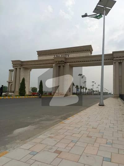 ایل