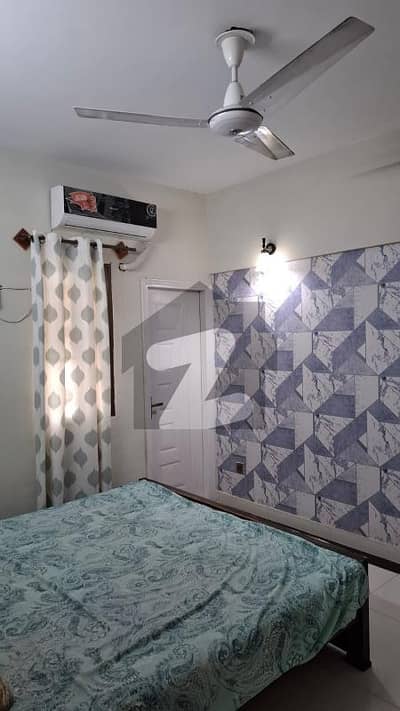 Flat Furnihed For Rent Flat Furnihed For Rent