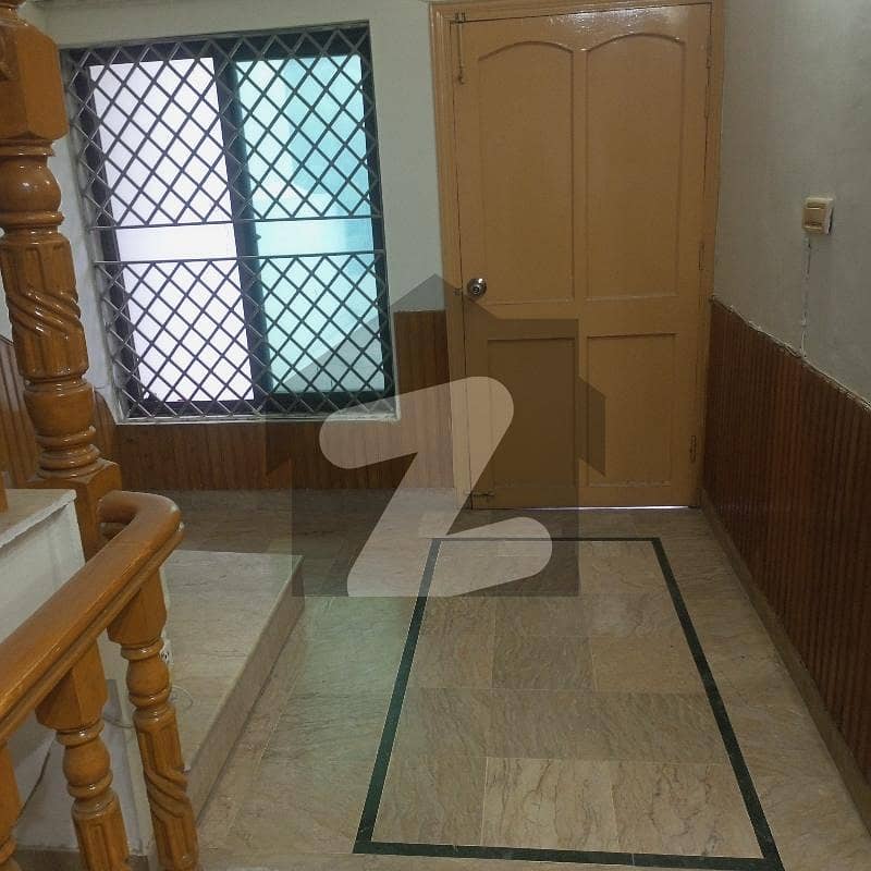 جی ۔ 10 اسلام آباد میں 6 کمروں کا 14 مرلہ مکان 3.0 لاکھ میں کرایہ پر دستیاب ہے۔ جی ۔ 10 اسلام آباد میں 6 کمروں کا 14 مرلہ مکان 3.0 لاکھ میں کرایہ پر دستیاب ہے۔