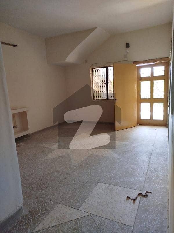 Upper Portion For Rent Upper Portion For Rent