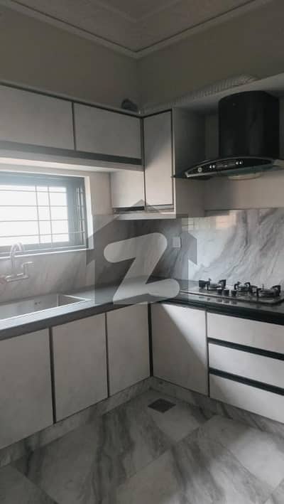 10 Marla House For Rent Brand New Paragon City