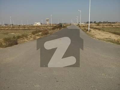 At