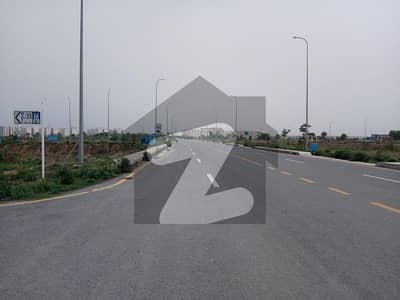 ڈی