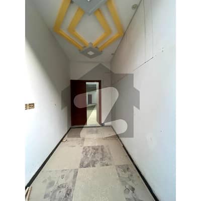 Commercial Space For Rent