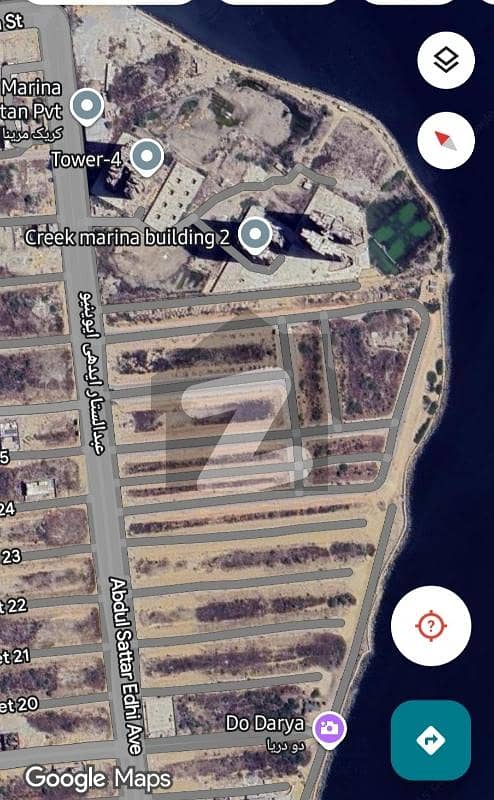 BUSINESS ZONE 1332 yards phase 8 BUSINESS ZONE 1332 yards phase 8