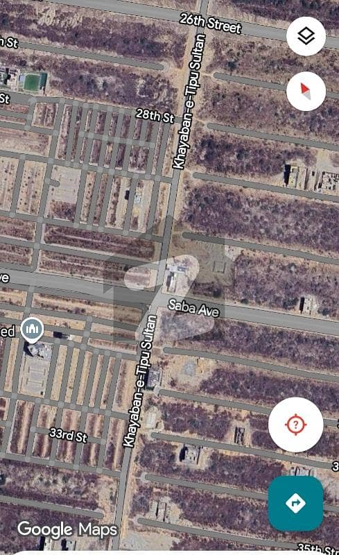 1000 Yards CHEAPEST Deal Khy Tipu 1000 Yards CHEAPEST Deal Khy Tipu