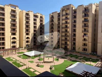 3 Bed Luxury Apartment With Servant Quarter For Rent