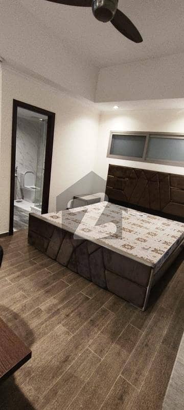 Sukh Chayn: Luxurious and Fully Furnished3 bed apartment Sukh Chayn: Luxurious and Fully Furnished3 bed apartment