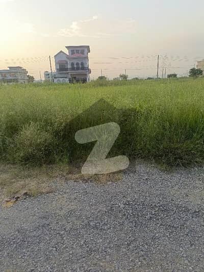 آئی
