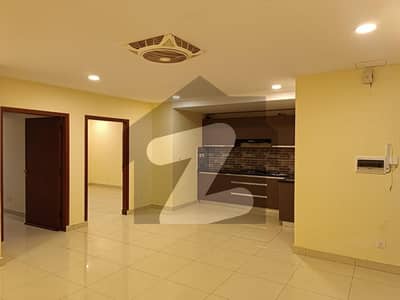 Luxurious 1 BHK Apartment Now Available For Rent Near Islamabad Expressway