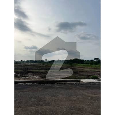 Gulberg
