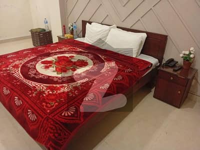 MAX hotel with 22 Rooms | Prime Location Hall Road, Murree