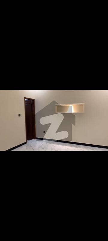 150 SQ Yd Ground Floor For Rent Brand New 3 Bad Dd American Kitchen Waste Open Prime Location Beautiful Society Punjabi Sodagreen PS City Phase 2