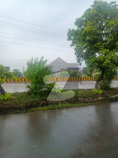 Wapda