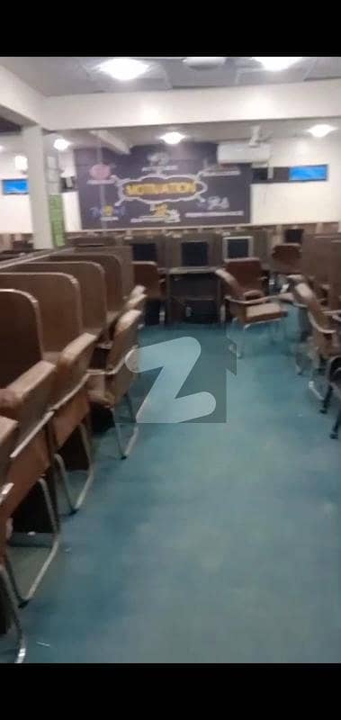 2nd Floor Main Rashid Minhas Road Facing Office Beside Meezan Bank Near by Nipa Cjowrangi 2nd Floor Main Rashid Minhas Road Facing Office Beside Meezan Bank Near by Nipa Cjowrangi