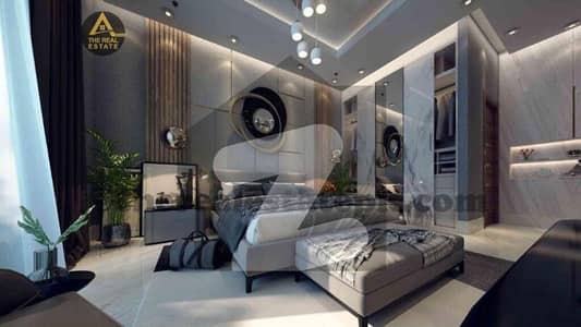 Flat For Sale