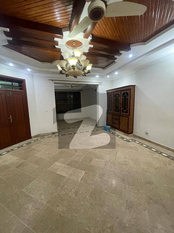 10 Marla Full House For Rent In Pwd 10 Marla Full House For Rent In Pwd