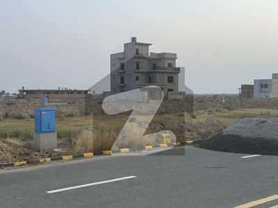 ایل