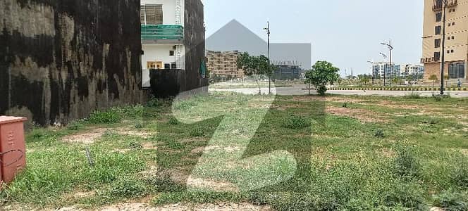 بحریہ