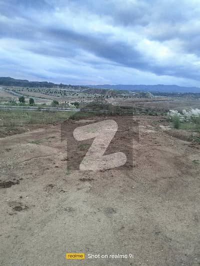 Dha Phase 6   For Sale