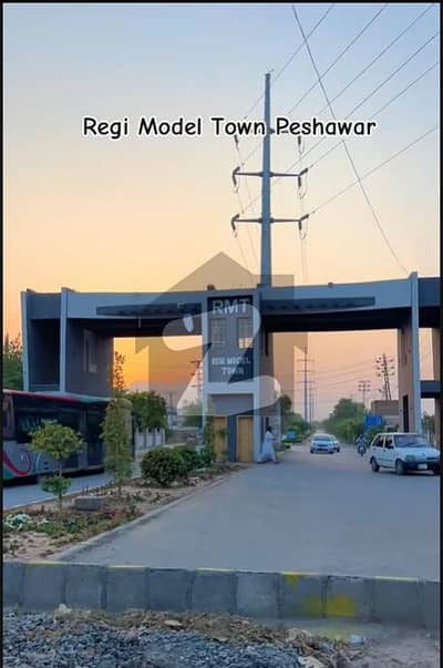 ریگی ماڈل ٹاؤن فیز 3 ریگی ماڈل ٹاؤن,پشاور میں 7 کمروں کا 5 مرلہ مکان 80.0 ہزار میں کرایہ پر دستیاب ہے۔