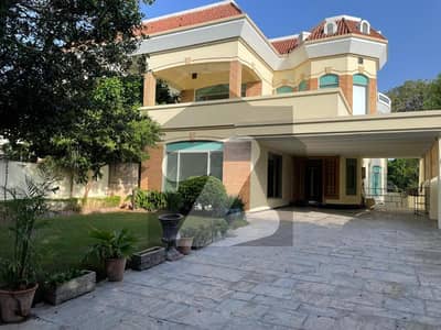 ایف