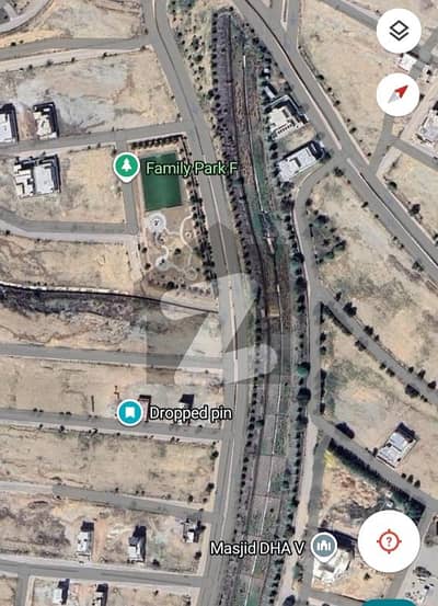 ڈی