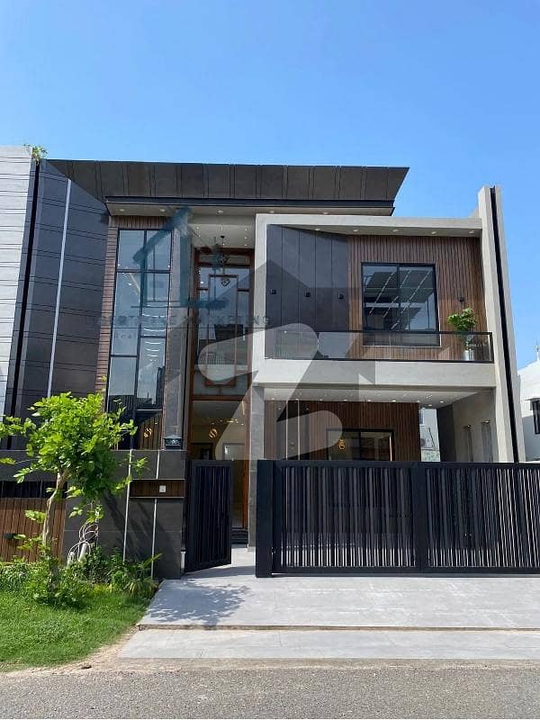 ٹاپ سٹی 1 اسلام آباد میں 5 کمروں کا 10 مرلہ مکان 3.65 کروڑ میں برائے فروخت۔ ٹاپ سٹی 1 اسلام آباد میں 5 کمروں کا 10 مرلہ مکان 3.65 کروڑ میں برائے فروخت۔