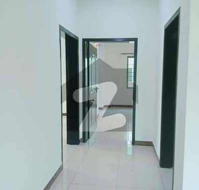 2018 Modal Big TV Good Condition Apartment Available For Sale 2018 Modal Big TV Good Condition Apartment Available For Sale