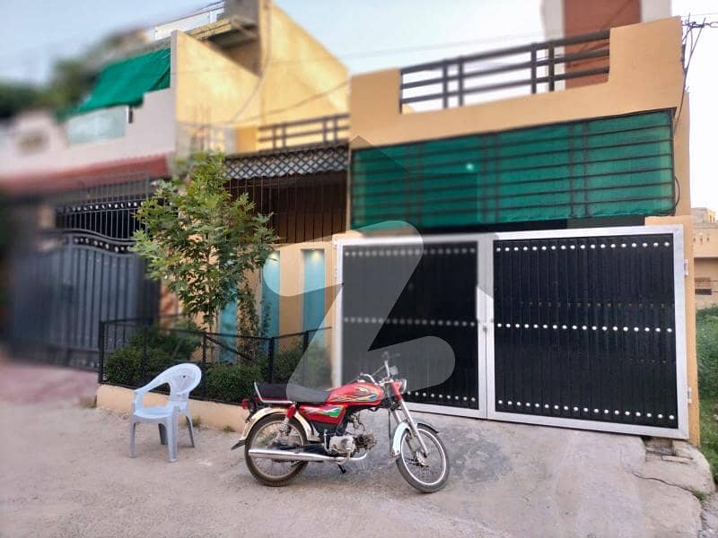 ثمر زر ہاؤسنگ سوسائٹی راولپنڈی میں 2 کمروں کا 5 مرلہ مکان 85.0 لاکھ میں برائے فروخت۔ ثمر زر ہاؤسنگ سوسائٹی راولپنڈی میں 2 کمروں کا 5 مرلہ مکان 85.0 لاکھ میں برائے فروخت۔